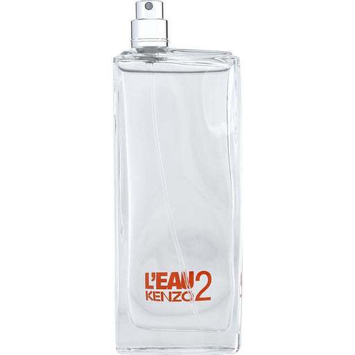 L'Eau 2 Kenzo - 7STARSFRAGRANCES.COM