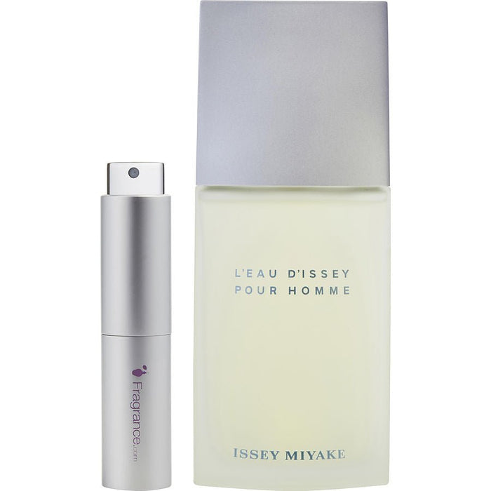 L'Eau d'Issey - 7STARSFRAGRANCES.COM