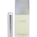 L'Eau d'Issey - 7STARSFRAGRANCES.COM