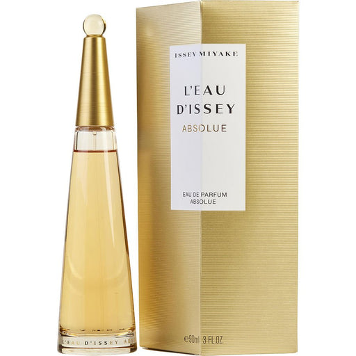 L'Eau d'Issey Absolue - 7STARSFRAGRANCES.COM