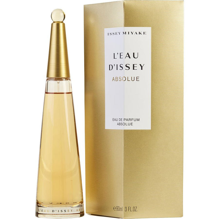 L'Eau d'Issey Absolue - 7STARSFRAGRANCES.COM