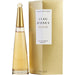L'Eau d'Issey Absolue - 7STARSFRAGRANCES.COM