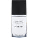 L'Eau d'Issey Pour Homme Intense - 7STARSFRAGRANCES.COM