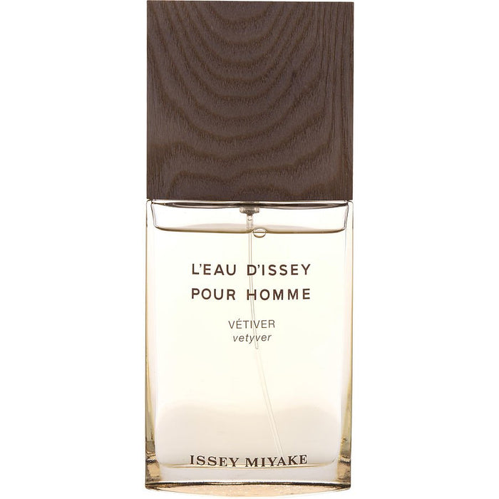 L'Eau d'Issey Pour Homme Vetiver - 7STARSFRAGRANCES.COM