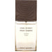 L'Eau d'Issey Pour Homme Vetiver - 7STARSFRAGRANCES.COM