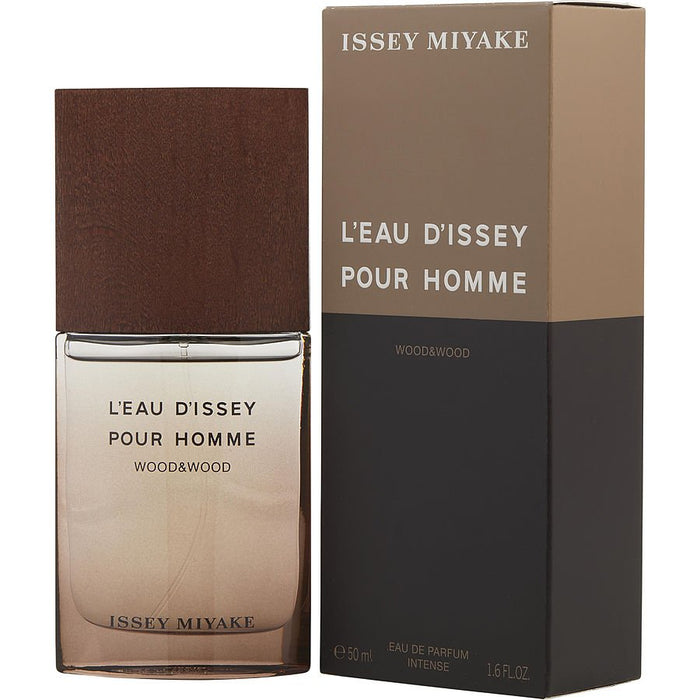 L'Eau d'Issey Pour Homme Wood & Wood - 7STARSFRAGRANCES.COM