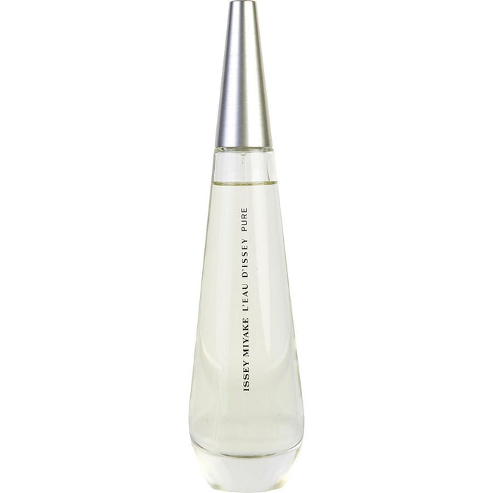 L'Eau d'Issey Pure - 7STARSFRAGRANCES.COM