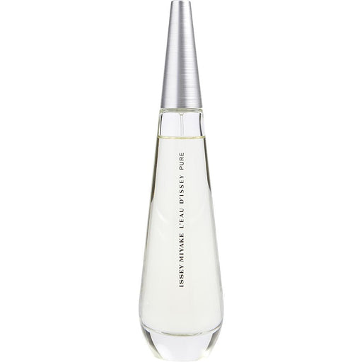 L'Eau d'Issey Pure - 7STARSFRAGRANCES.COM