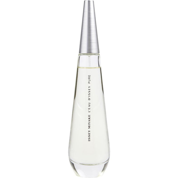 L'Eau d'Issey Pure - 7STARSFRAGRANCES.COM