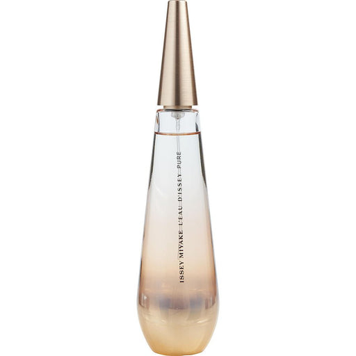 L'Eau d'Issey Pure Nectar De Parfum - 7STARSFRAGRANCES.COM