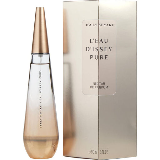 L'Eau d'Issey Pure Nectar De Parfum - 7STARSFRAGRANCES.COM