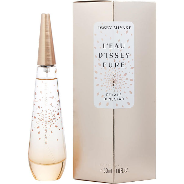 L'Eau d'Issey Pure Petale De Nectar - 7STARSFRAGRANCES.COM