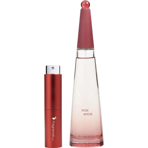 L'Eau d'Issey Rose & Rose - 7STARSFRAGRANCES.COM