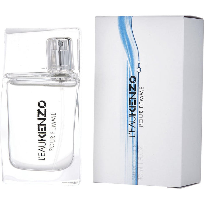 L'Eau Kenzo - 7STARSFRAGRANCES.COM