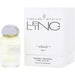 Lengling No 7 Sekushi - 7STARSFRAGRANCES.COM