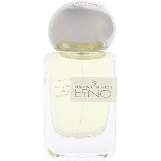 Lengling No 8 Apero - 7STARSFRAGRANCES.COM