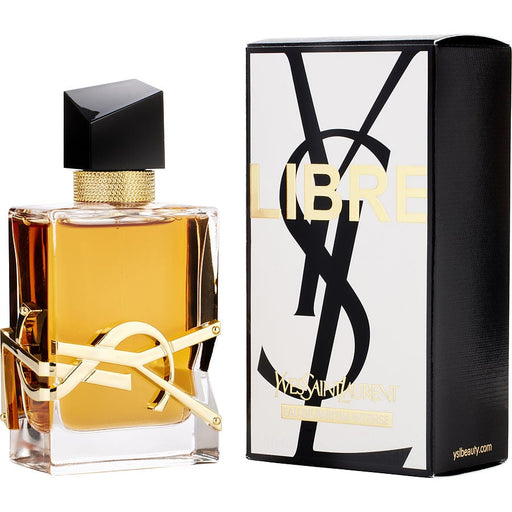 Libre Intense Yves Saint Laurent - 7STARSFRAGRANCES.COM