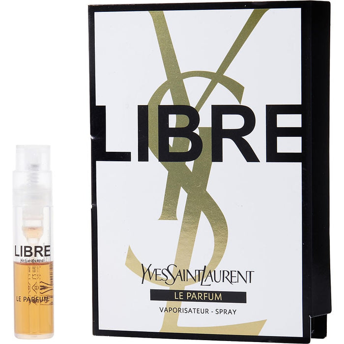 Libre Le Parfum Yves Saint Laurent - 7STARSFRAGRANCES.COM