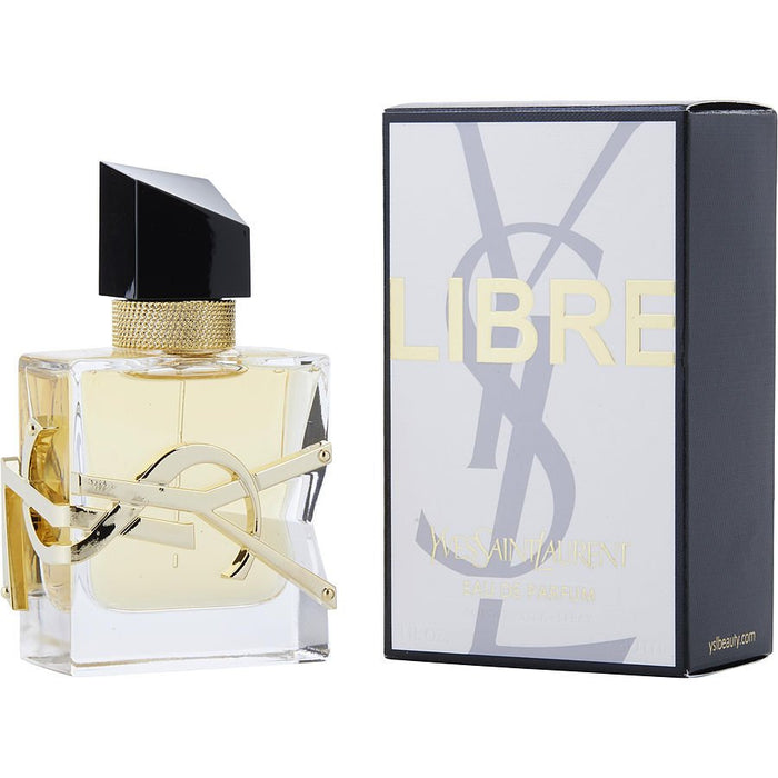 Libre Yves Saint Laurent - 7STARSFRAGRANCES.COM