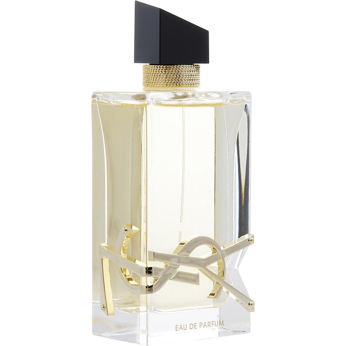 Libre Yves Saint Laurent - 7STARSFRAGRANCES.COM