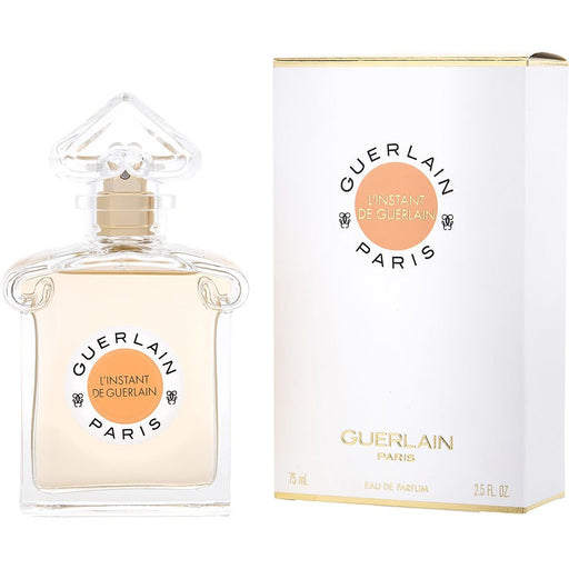 L'Instant De Guerlain - 7STARSFRAGRANCES.COM