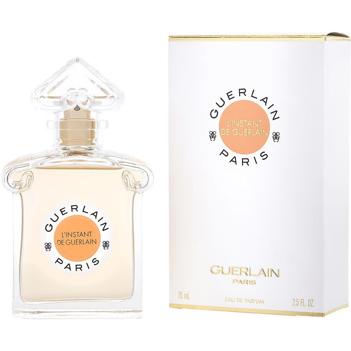 L'Instant De Guerlain - 7STARSFRAGRANCES.COM