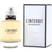 L'Interdit - 7STARSFRAGRANCES.COM