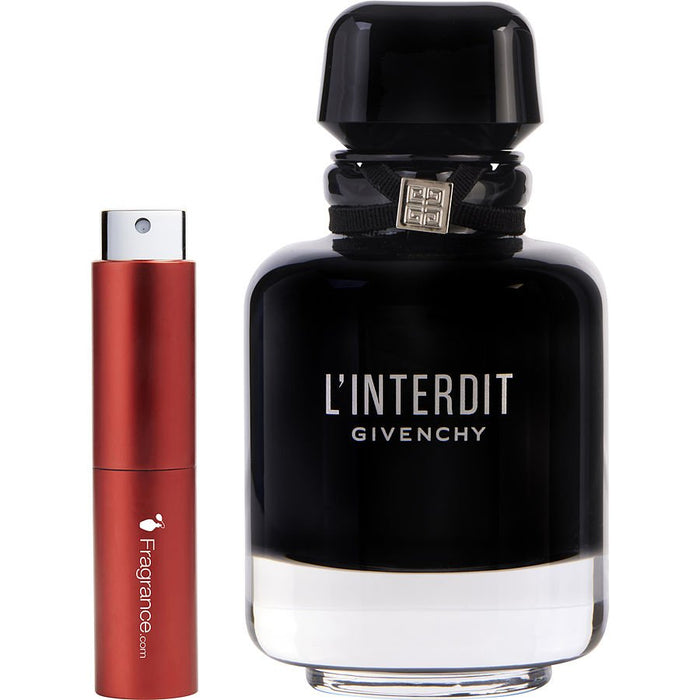 L'Interdit Intense - 7STARSFRAGRANCES.COM