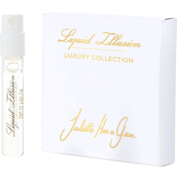 Liquid Illusion - 7STARSFRAGRANCES.COM