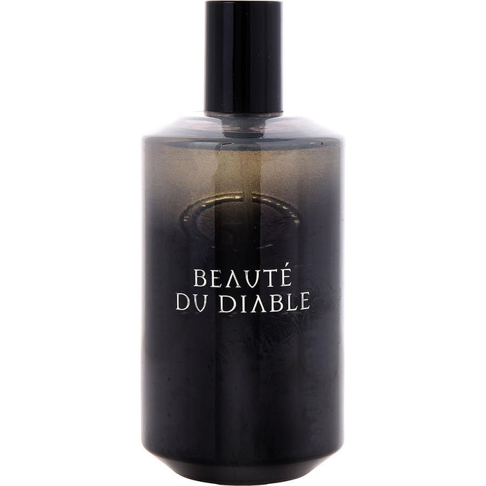 Liquides Imaginaires Beaute Du Diable - 7STARSFRAGRANCES.COM