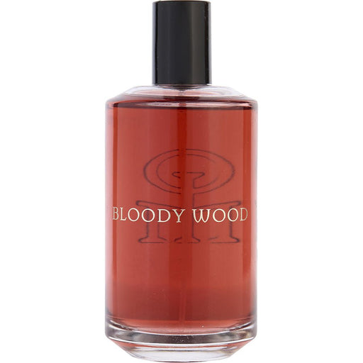 Liquides Imaginaires Bloody Wood - 7STARSFRAGRANCES.COM