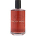 Liquides Imaginaires Bloody Wood - 7STARSFRAGRANCES.COM