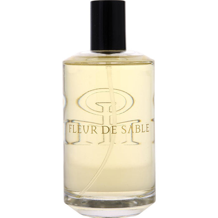 Liquides Imaginaires Fleur De Sable - 7STARSFRAGRANCES.COM