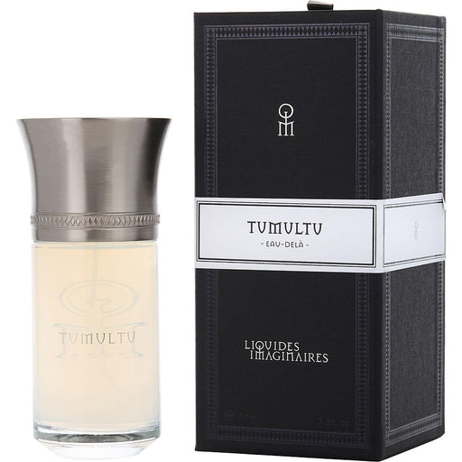 Liquides Imaginaires Tumultu - 7STARSFRAGRANCES.COM