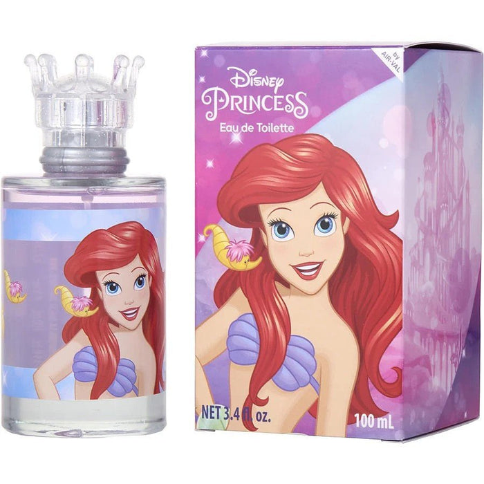 Little Mermaid - 7STARSFRAGRANCES.COM