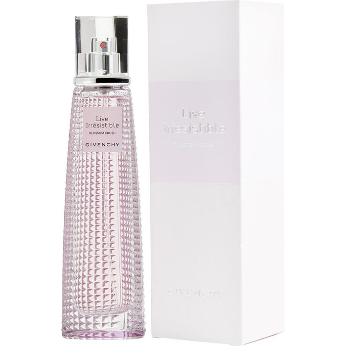 Live Irresistible Blossom Crush - 7STARSFRAGRANCES.COM