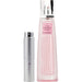 Live Irresistible Rosy Crush - 7STARSFRAGRANCES.COM