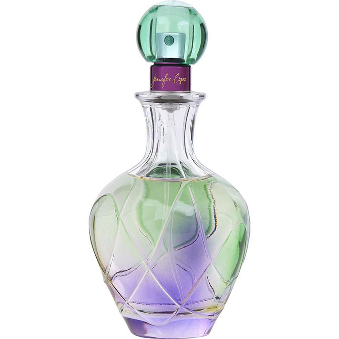 Live Jennifer Lopez - 7STARSFRAGRANCES.COM