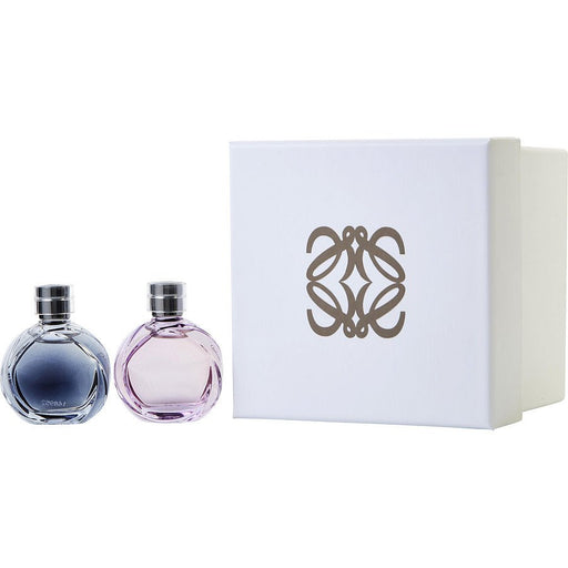 Loewe Quizas Variety - 7STARSFRAGRANCES.COM