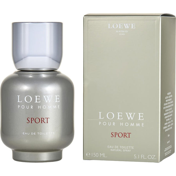 Loewe Sport - 7STARSFRAGRANCES.COM