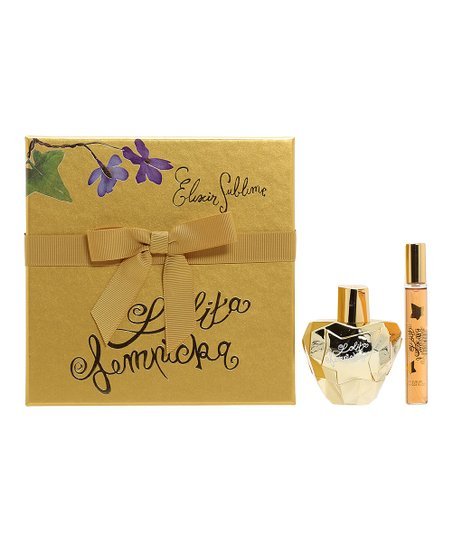 Lolita Lempicka Elixir Sublime - 7STARSFRAGRANCES.COM