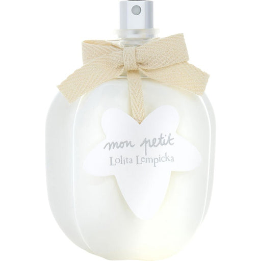 Lolita Lempicka Mon Petit - 7STARSFRAGRANCES.COM