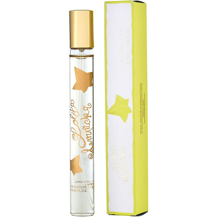 Lolita Lempicka Mon Premier - 7STARSFRAGRANCES.COM