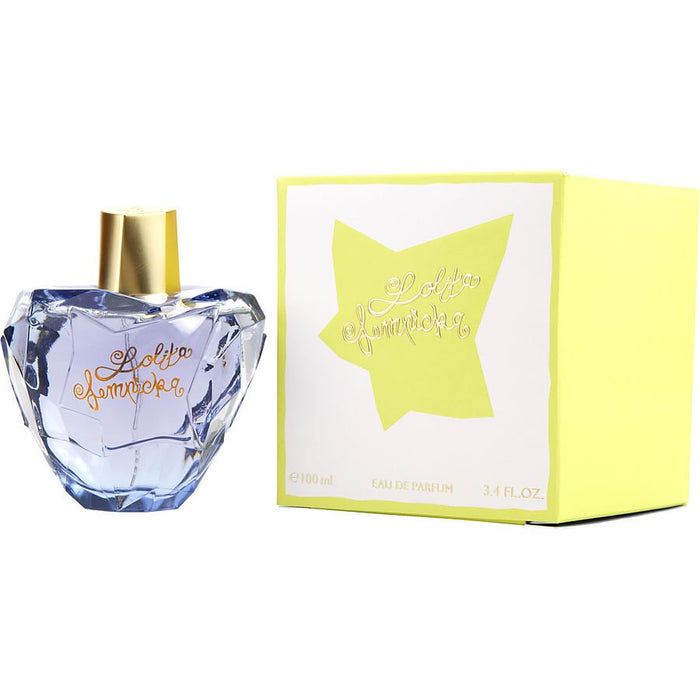 Lolita Lempicka Mon Premier - 7STARSFRAGRANCES.COM