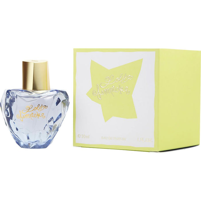 Lolita Lempicka Mon Premier - 7STARSFRAGRANCES.COM