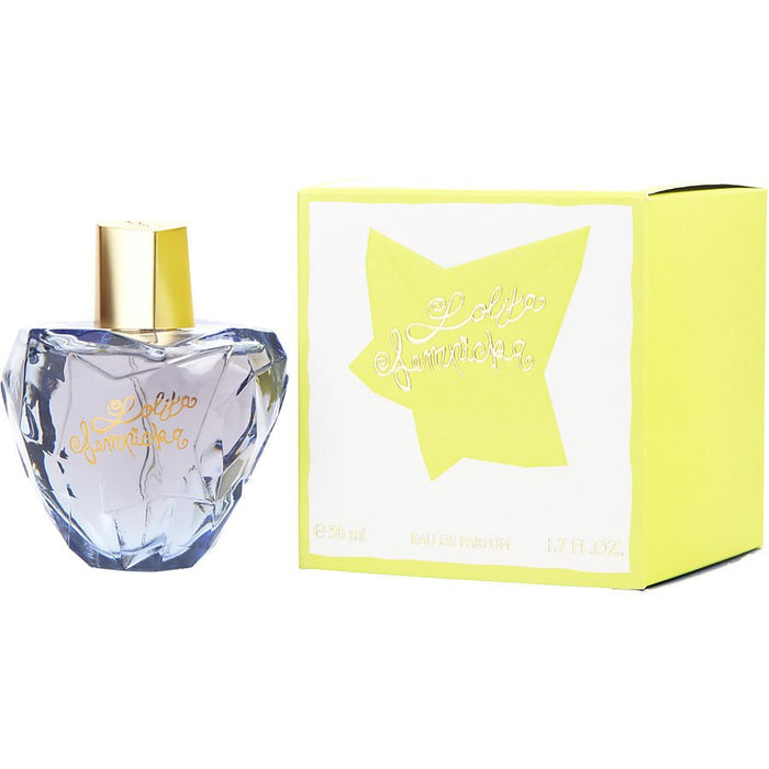 Lolita Lempicka Mon Premier - 7STARSFRAGRANCES.COM