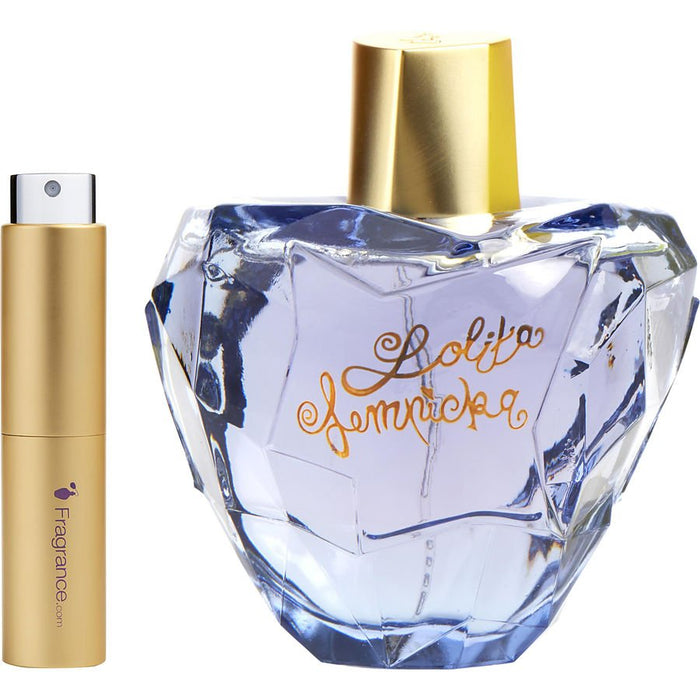 Lolita Lempicka Mon Premier - 7STARSFRAGRANCES.COM