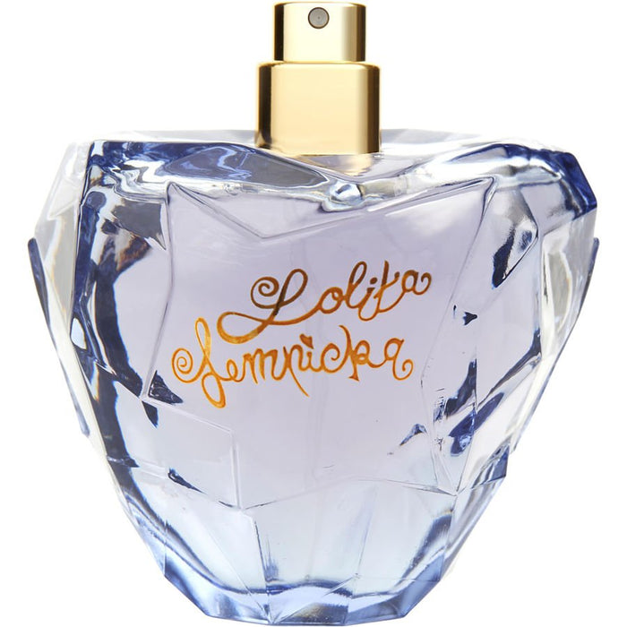 Lolita Lempicka Mon Premier - 7STARSFRAGRANCES.COM