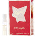Lolita Lempicka Sweet - 7STARSFRAGRANCES.COM