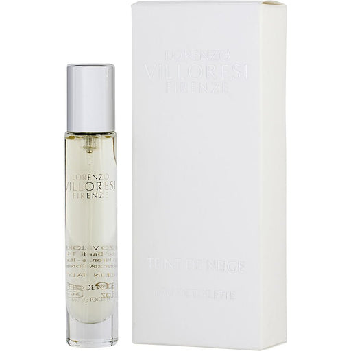 Lorenzo Villoresi Firenze Teint De Neige - 7STARSFRAGRANCES.COM